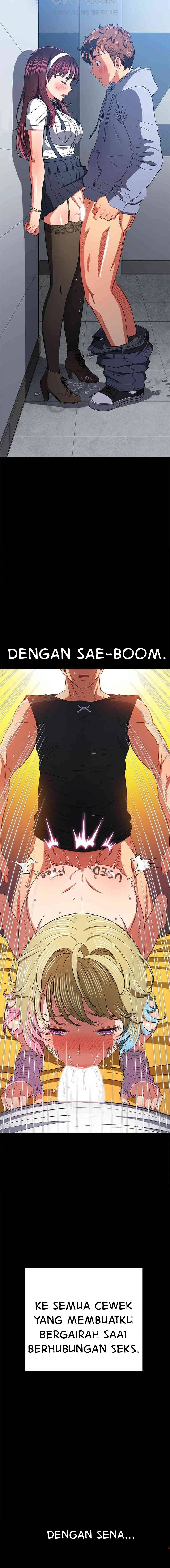 image-komik-my-high-school-bully-chapter-221-17/22