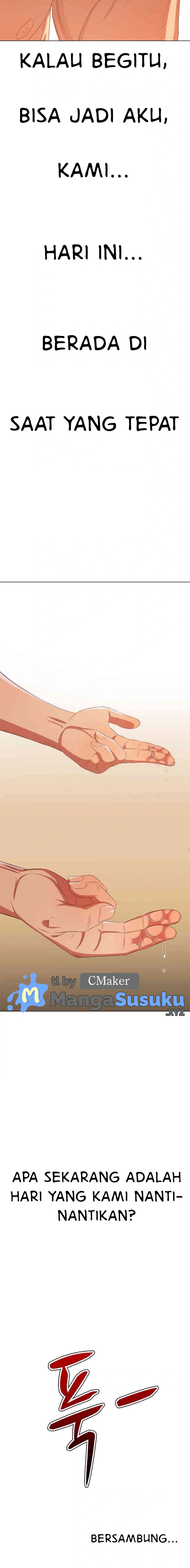 image-komik-my-high-school-bully-chapter-221-20/22