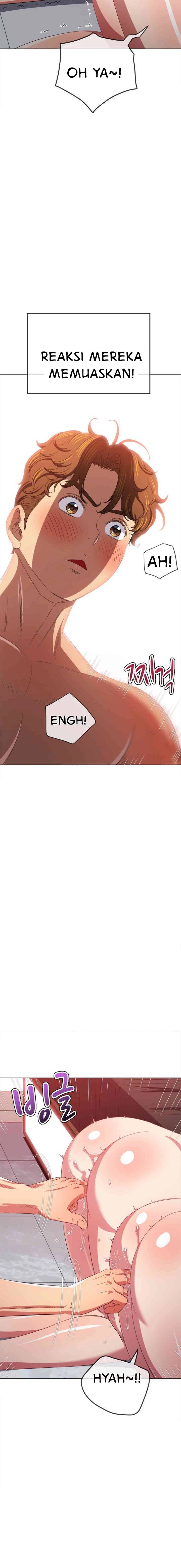 image-komik-my-high-school-bully-chapter-222-2/23