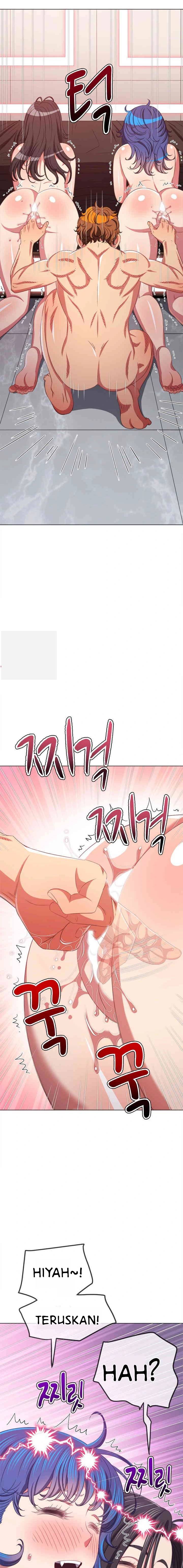 image-komik-my-high-school-bully-chapter-222-3/23