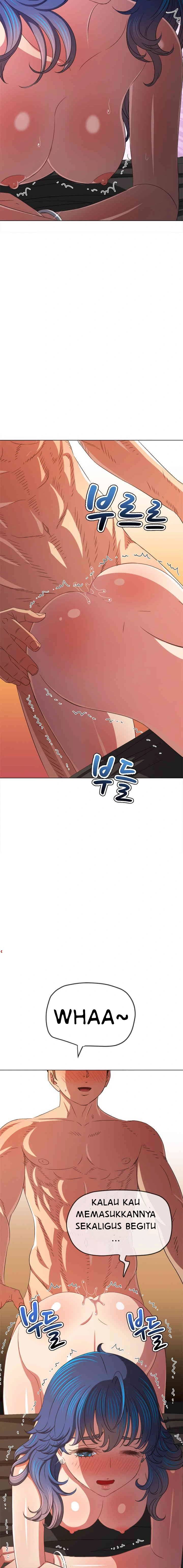 image-komik-my-high-school-bully-chapter-222-6/23