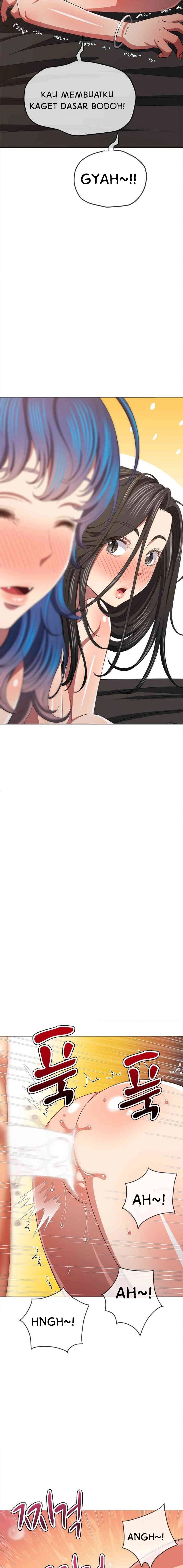 image-komik-my-high-school-bully-chapter-222-7/23