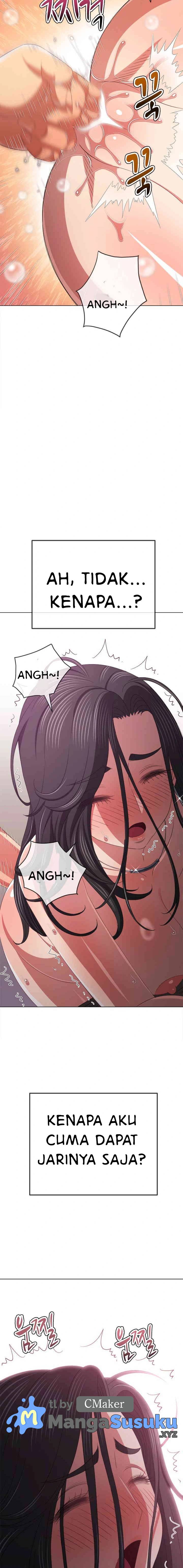 image-komik-my-high-school-bully-chapter-222-8/23