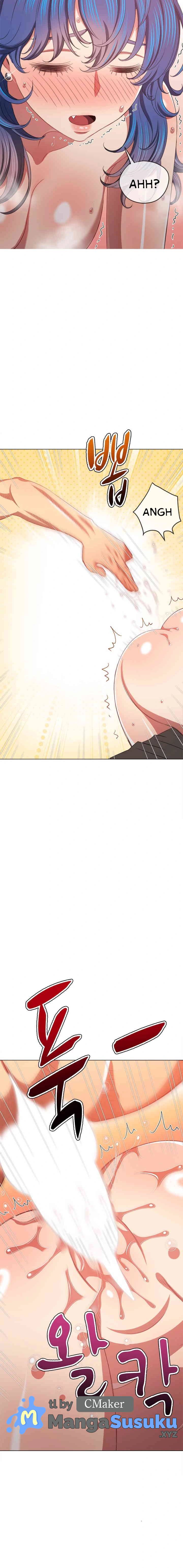 image-komik-my-high-school-bully-chapter-222-11/23