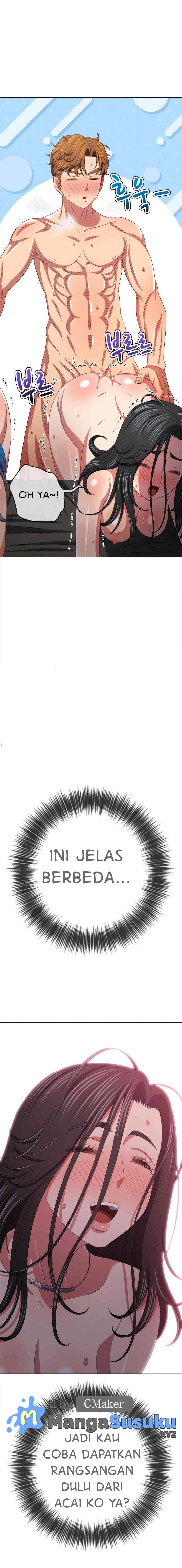 image-komik-my-high-school-bully-chapter-222-12/23