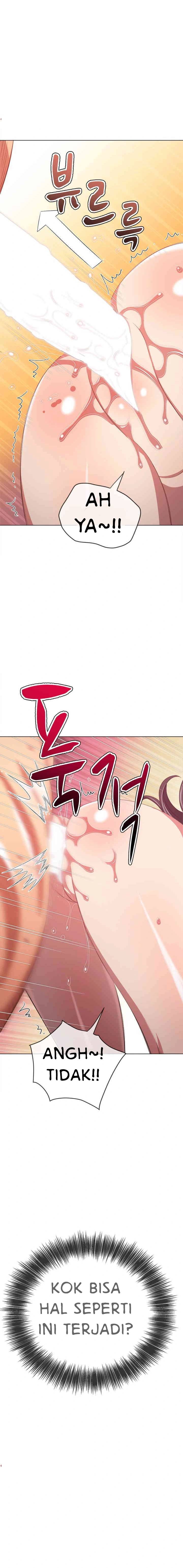 image-komik-my-high-school-bully-chapter-222-13/23