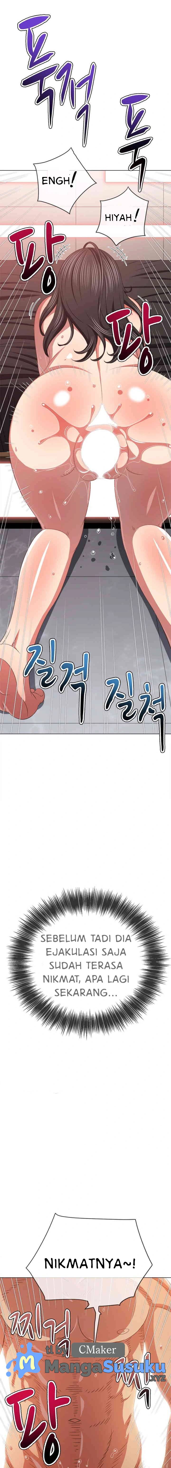 image-komik-my-high-school-bully-chapter-222-14/23