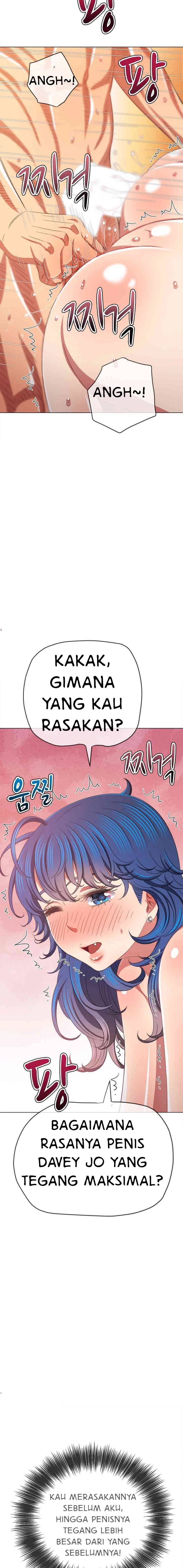 image-komik-my-high-school-bully-chapter-222-16/23