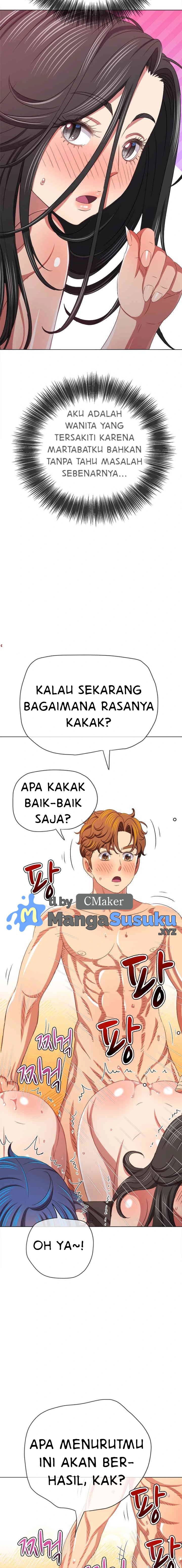 image-komik-my-high-school-bully-chapter-222-17/23