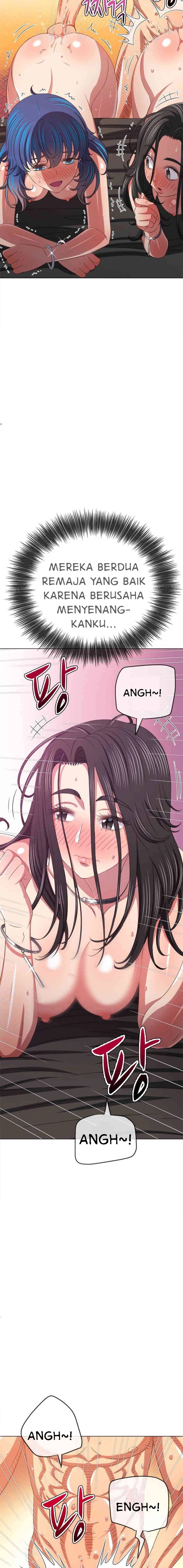 image-komik-my-high-school-bully-chapter-222-18/23