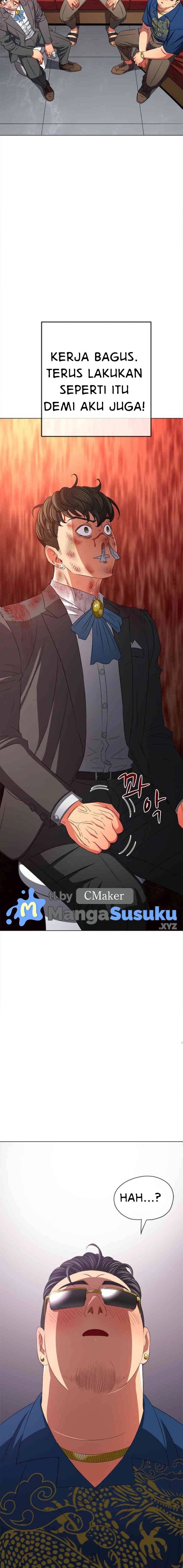 image-komik-my-high-school-bully-chapter-222-20/23