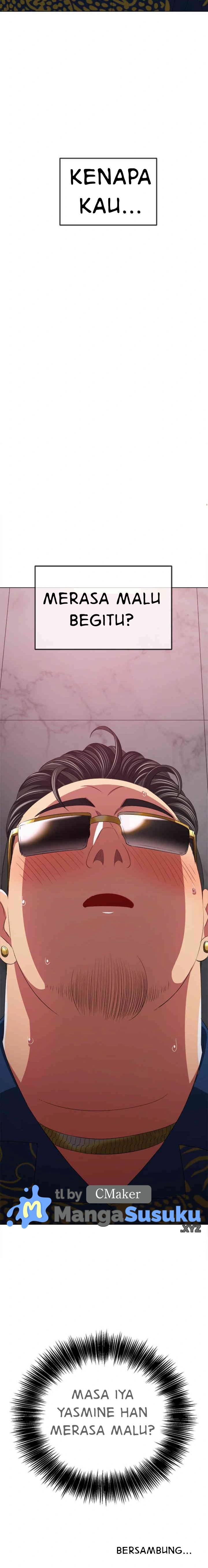 image-komik-my-high-school-bully-chapter-222-21/23