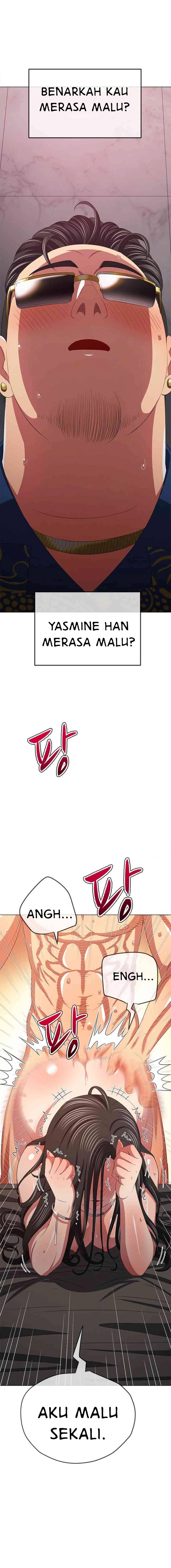 image-komik-my-high-school-bully-chapter-223-1/25