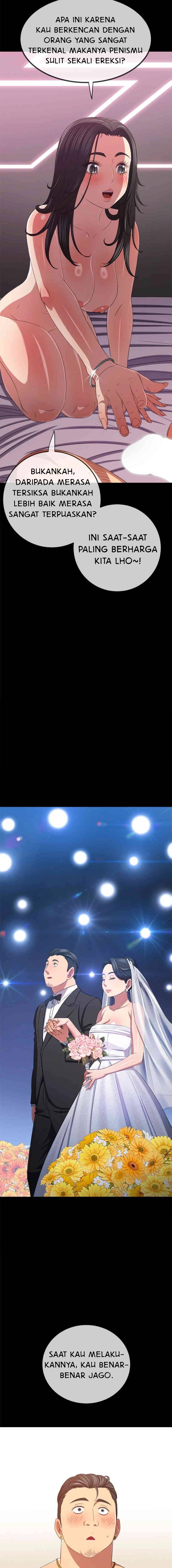 image-komik-my-high-school-bully-chapter-223-4/25