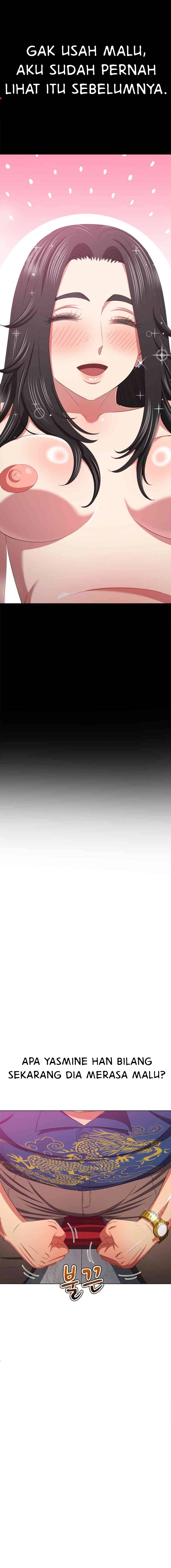 image-komik-my-high-school-bully-chapter-223-6/25