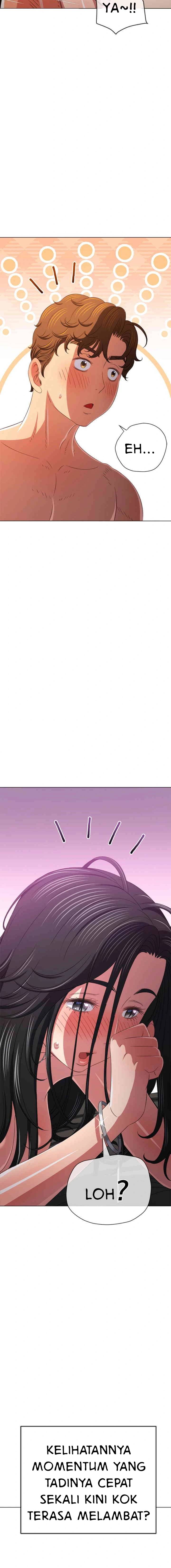 image-komik-my-high-school-bully-chapter-223-8/25