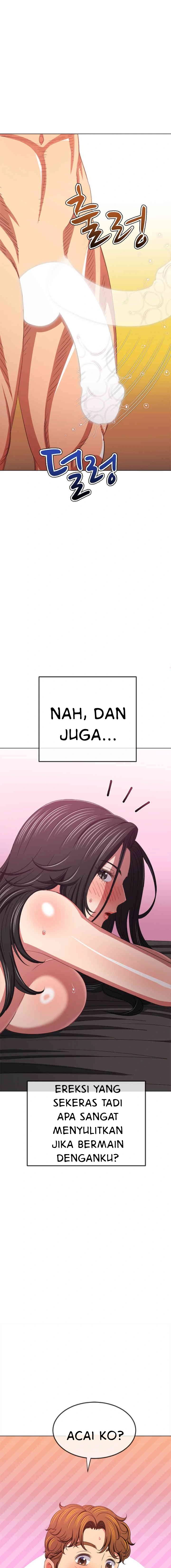 image-komik-my-high-school-bully-chapter-223-10/25