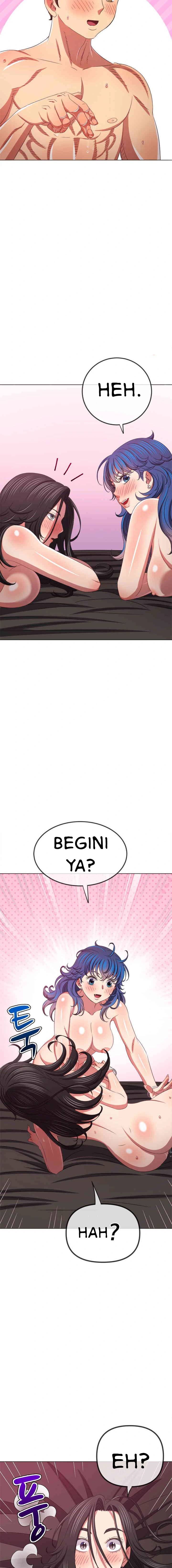 image-komik-my-high-school-bully-chapter-223-11/25