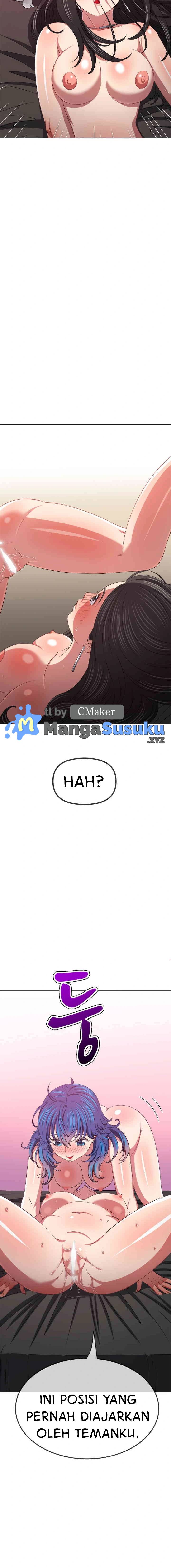 image-komik-my-high-school-bully-chapter-223-12/25