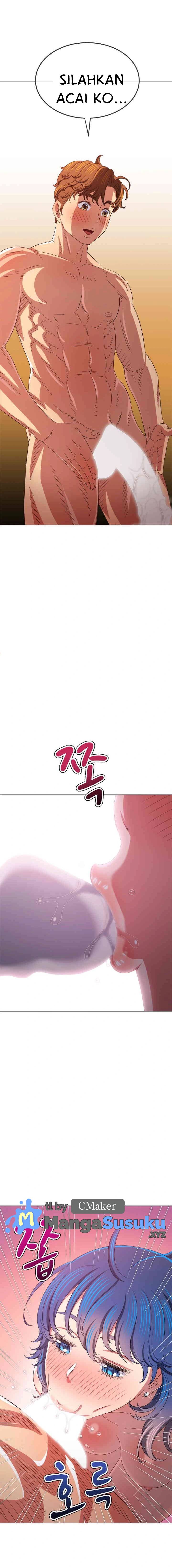 image-komik-my-high-school-bully-chapter-223-13/25