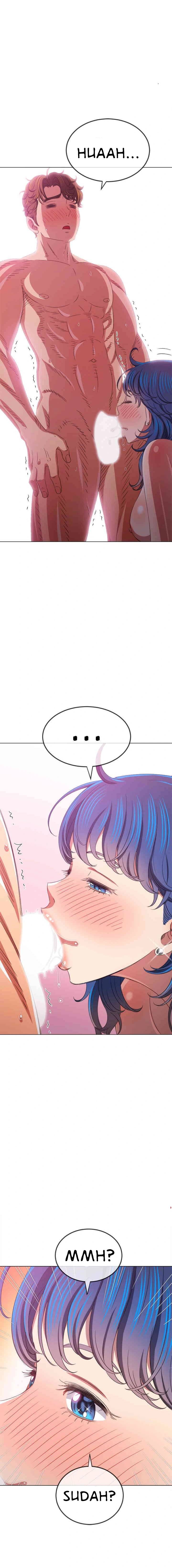 image-komik-my-high-school-bully-chapter-223-14/25