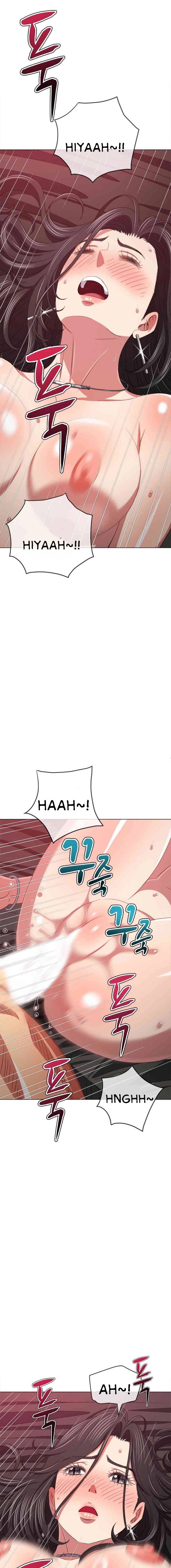 image-komik-my-high-school-bully-chapter-223-17/25