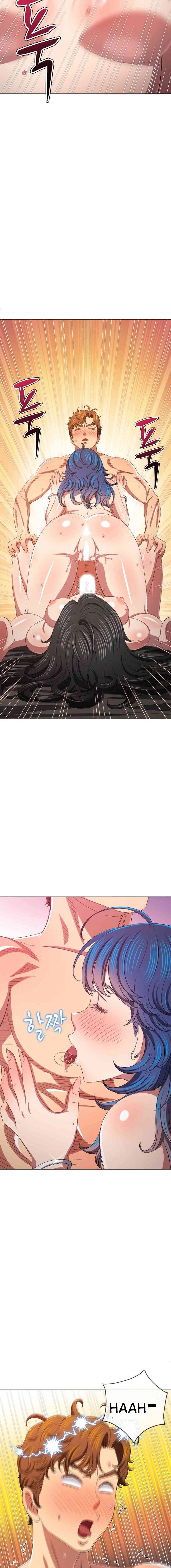 image-komik-my-high-school-bully-chapter-223-18/25