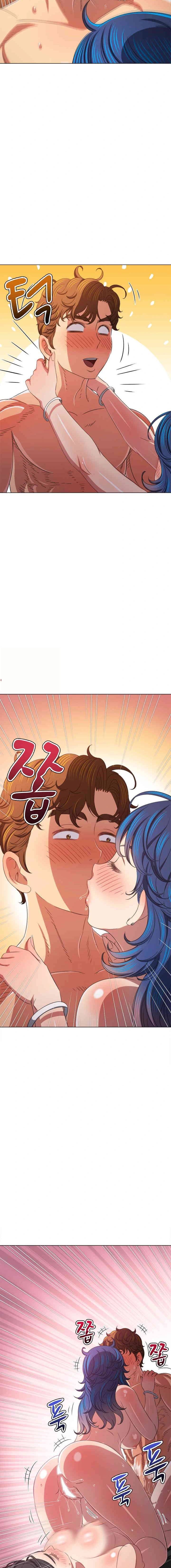 image-komik-my-high-school-bully-chapter-223-19/25