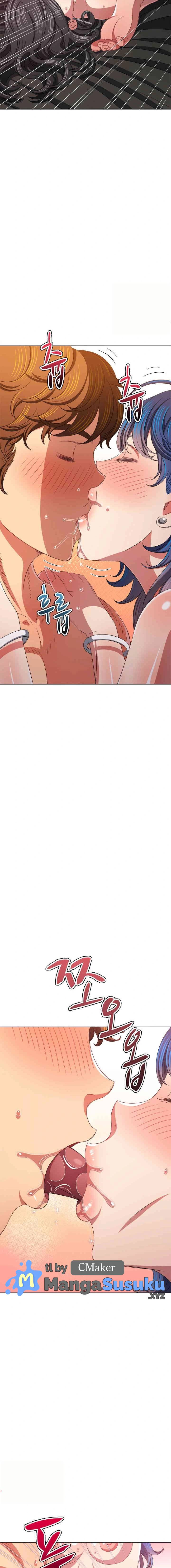 image-komik-my-high-school-bully-chapter-223-20/25