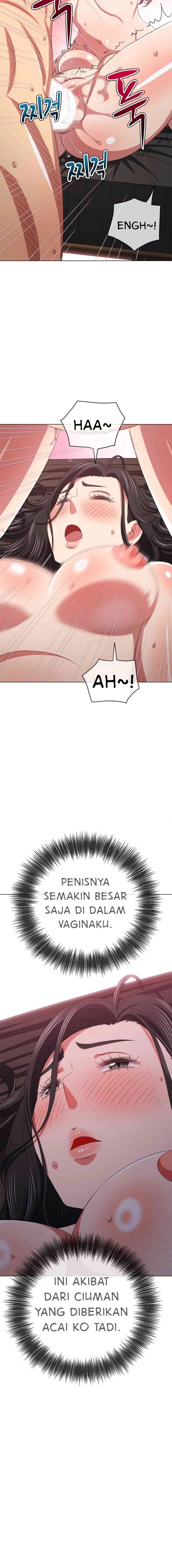 image-komik-my-high-school-bully-chapter-223-21/25