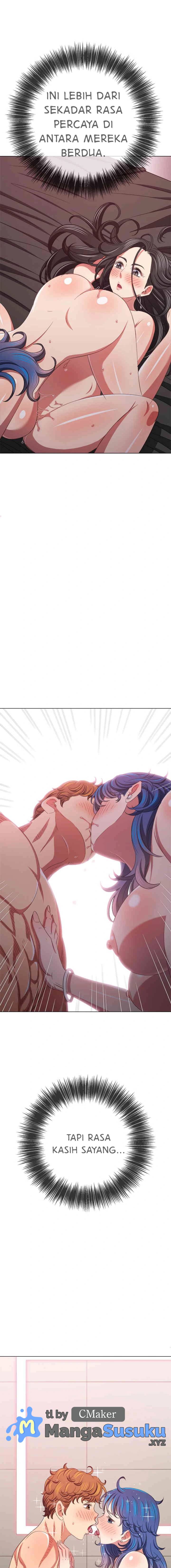 image-komik-my-high-school-bully-chapter-223-22/25