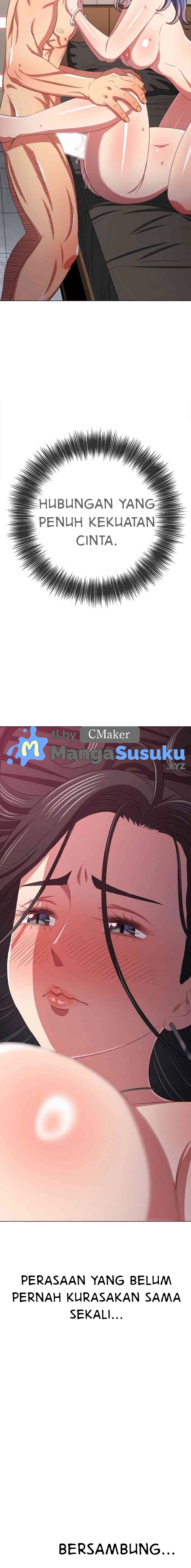 image-komik-my-high-school-bully-chapter-223-23/25