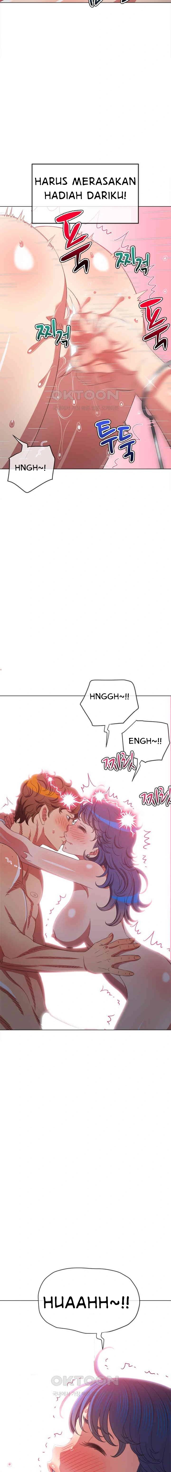 image-komik-my-high-school-bully-chapter-224-10/24