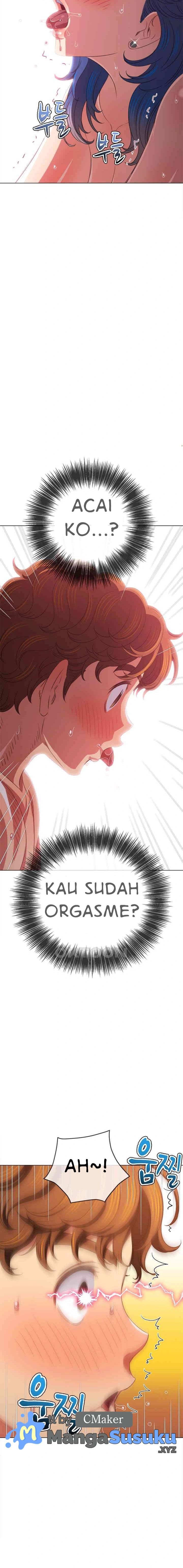 image-komik-my-high-school-bully-chapter-224-11/24