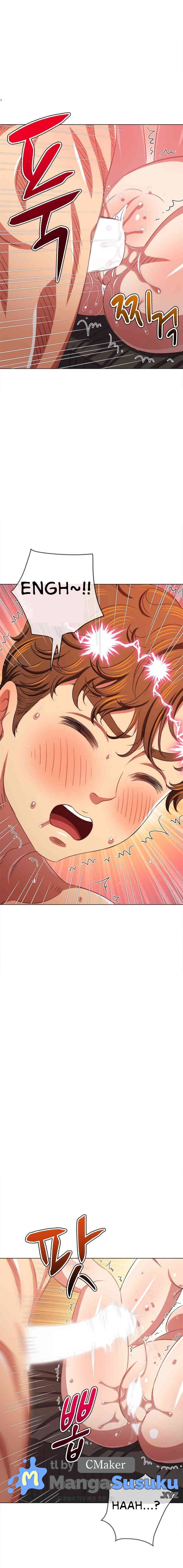 image-komik-my-high-school-bully-chapter-224-12/24