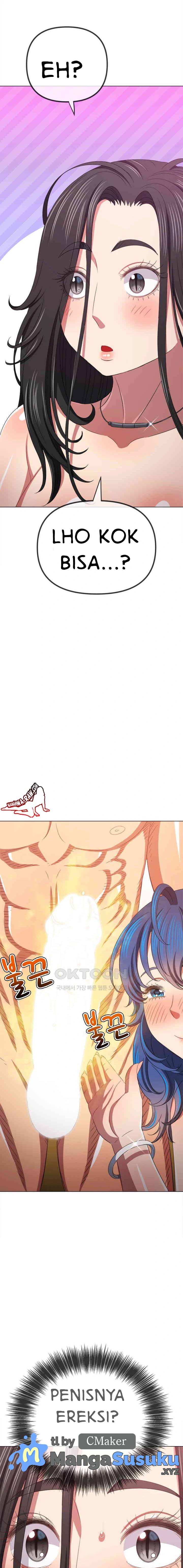 image-komik-my-high-school-bully-chapter-224-18/24