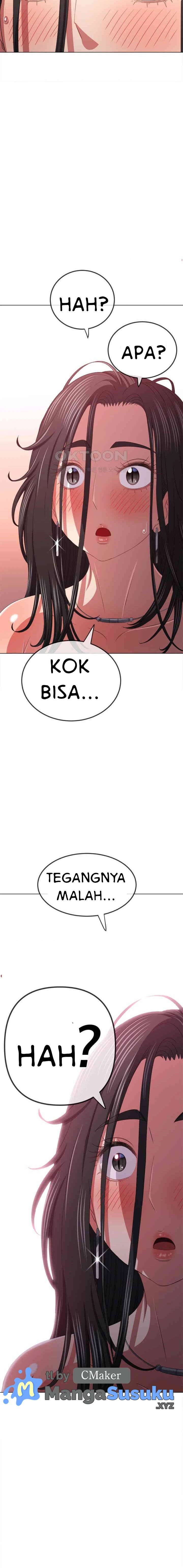 image-komik-my-high-school-bully-chapter-224-19/24