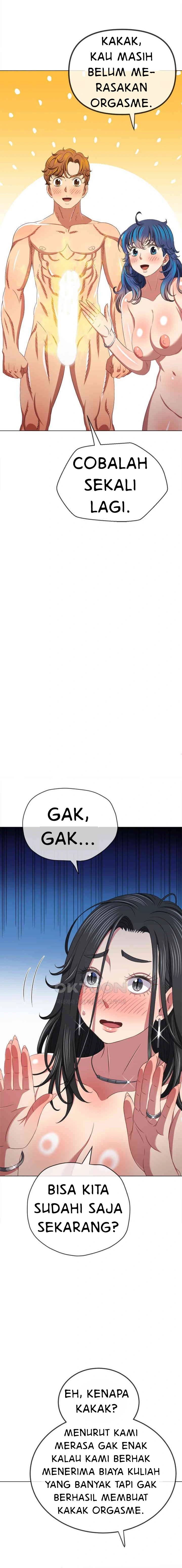 image-komik-my-high-school-bully-chapter-224-20/24