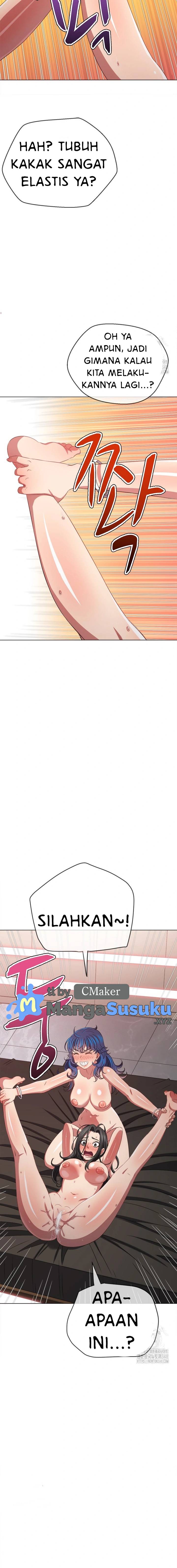 image-komik-my-high-school-bully-chapter-225-4/26