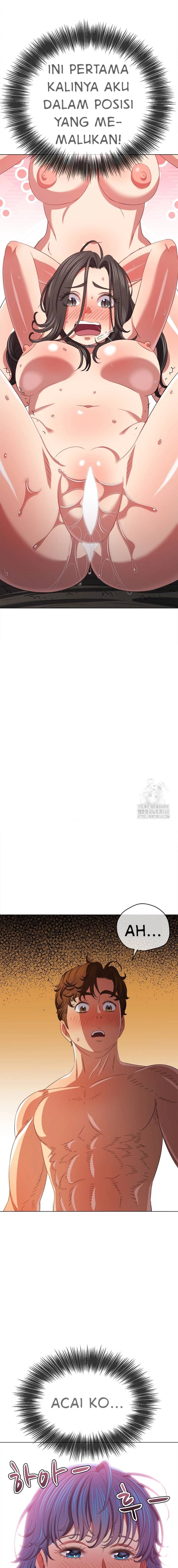 image-komik-my-high-school-bully-chapter-225-5/26