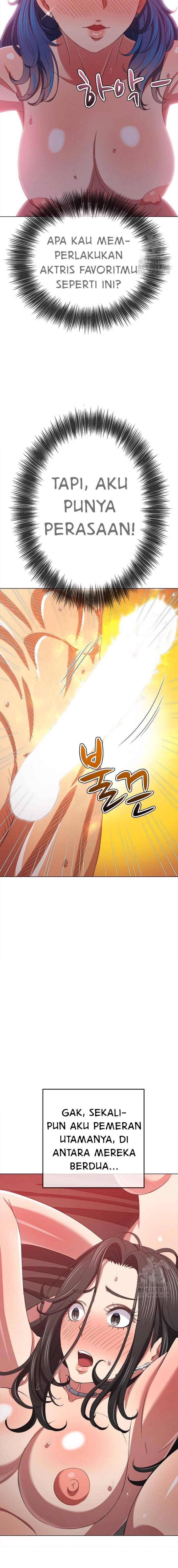 image-komik-my-high-school-bully-chapter-225-6/26