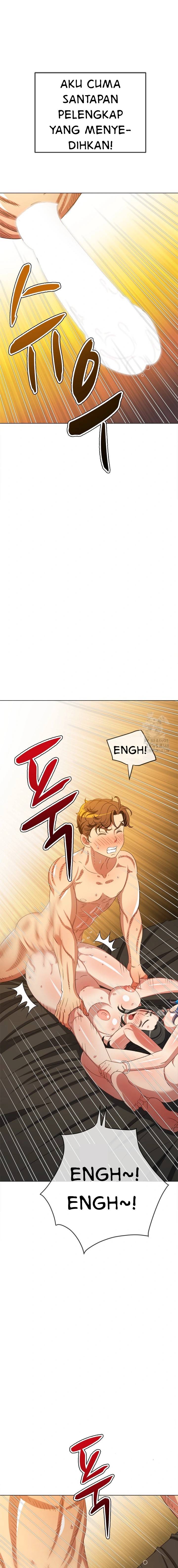 image-komik-my-high-school-bully-chapter-225-7/26