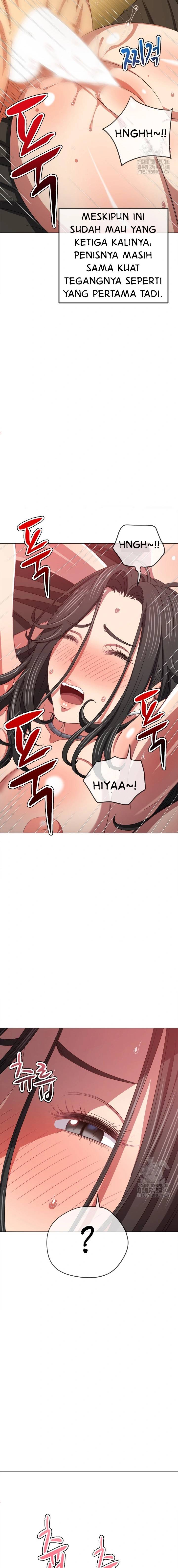 image-komik-my-high-school-bully-chapter-225-8/26