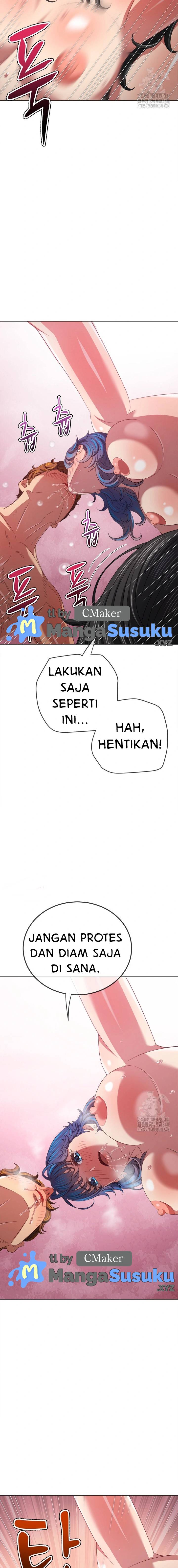 image-komik-my-high-school-bully-chapter-225-10/26