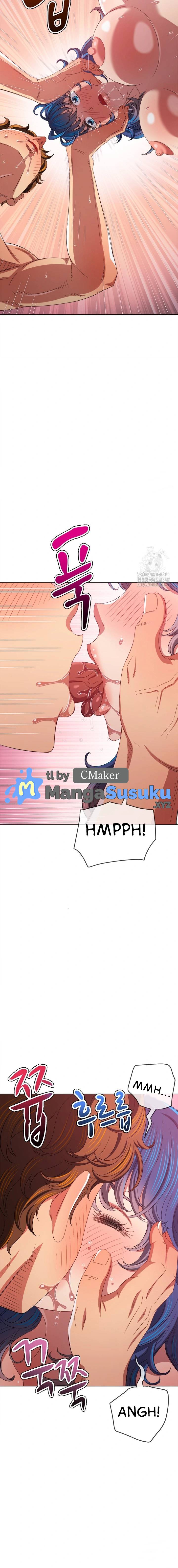 image-komik-my-high-school-bully-chapter-225-11/26