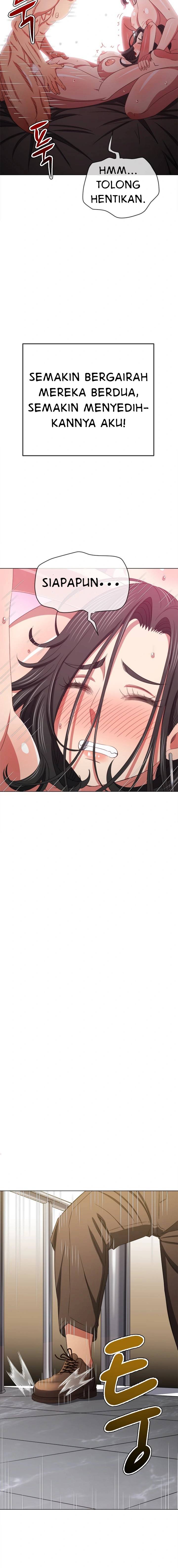 image-komik-my-high-school-bully-chapter-225-14/26