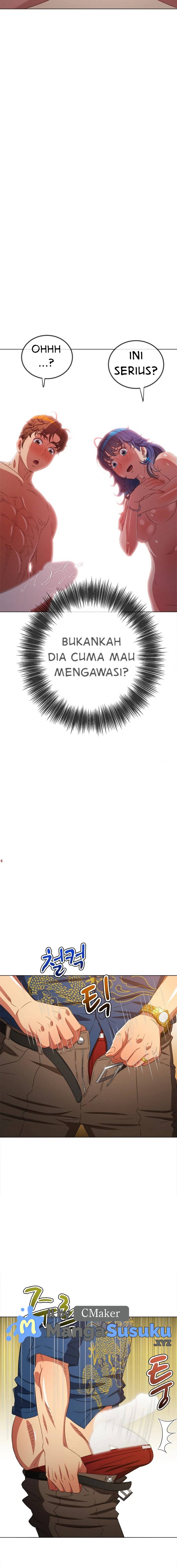 image-komik-my-high-school-bully-chapter-225-18/26