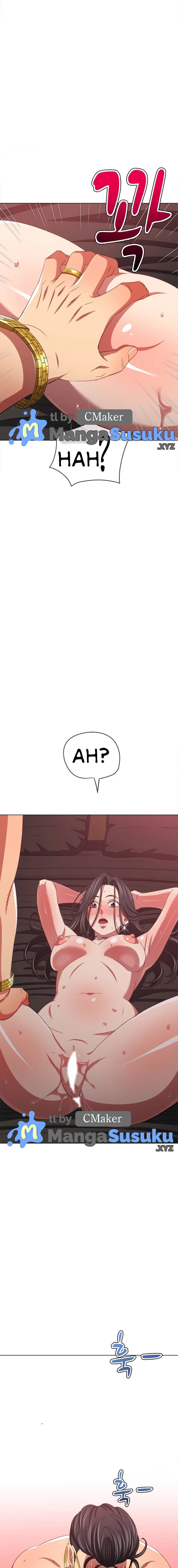 image-komik-my-high-school-bully-chapter-225-22/26