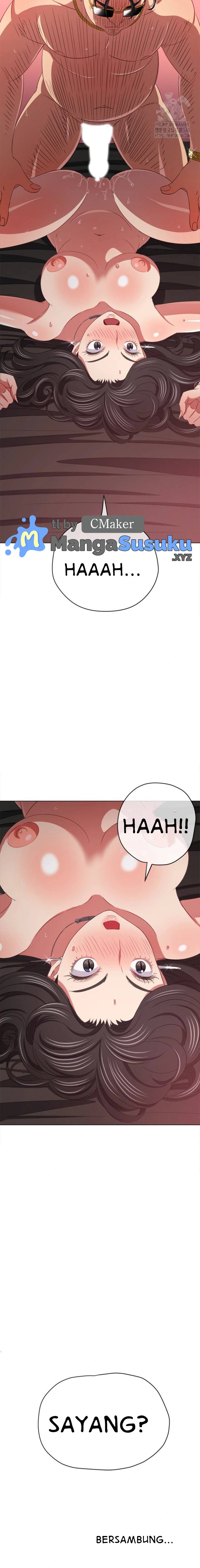 image-komik-my-high-school-bully-chapter-225-23/26