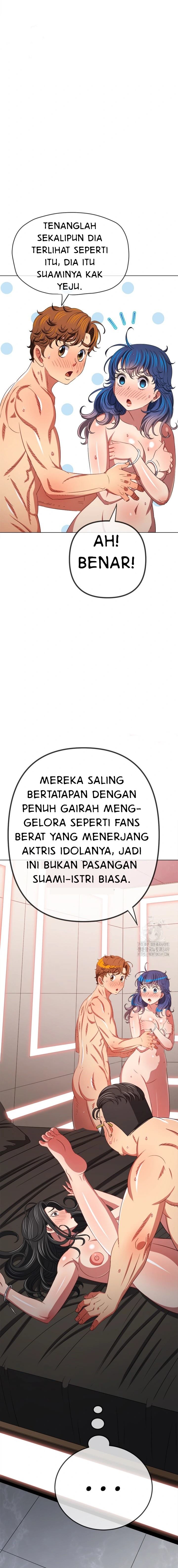 image-komik-my-high-school-bully-chapter-226-3/25